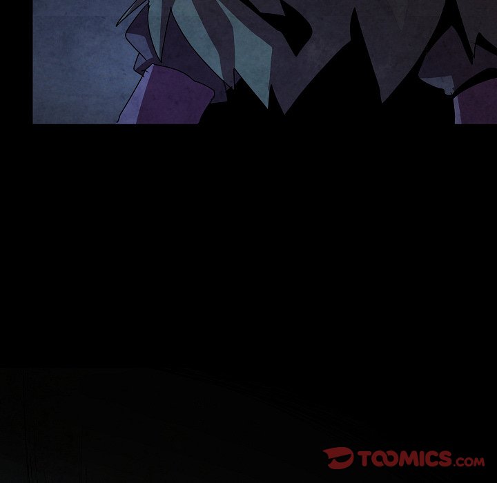 Overlord Time! Overlord Time! EP 28 - Toomics page 21 - 