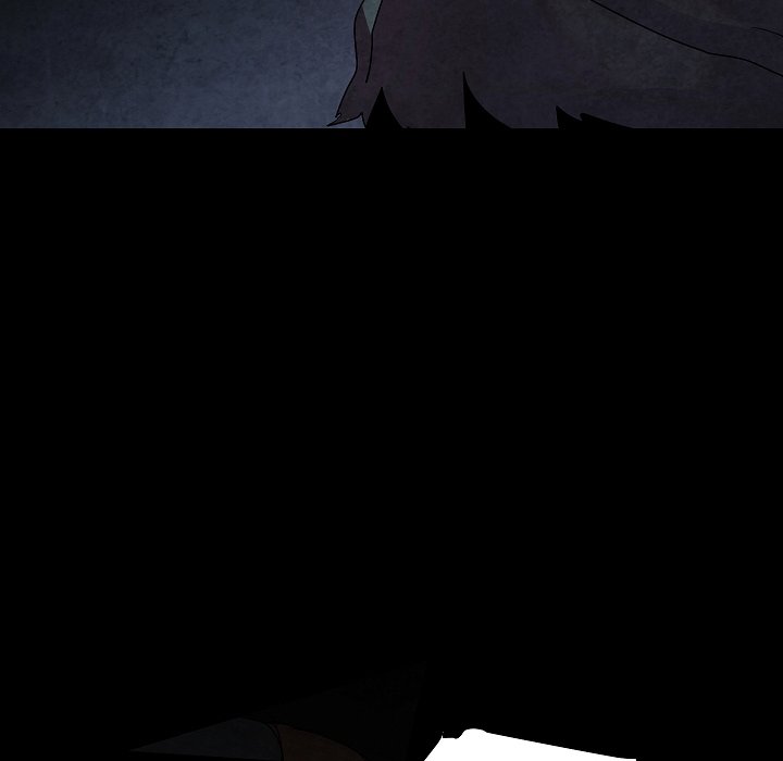 Overlord Time! Overlord Time! EP 28 - Toomics page 26 - 