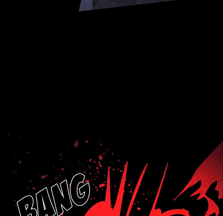 Overlord Time! Overlord Time! EP 28 - Toomics page 28 - 
