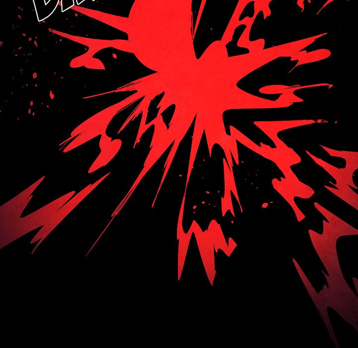 Overlord Time! Overlord Time! EP 28 - Toomics page 29 - 