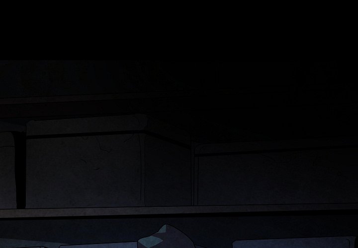 Overlord Time! Overlord Time! EP 28 - Toomics page 4 - 