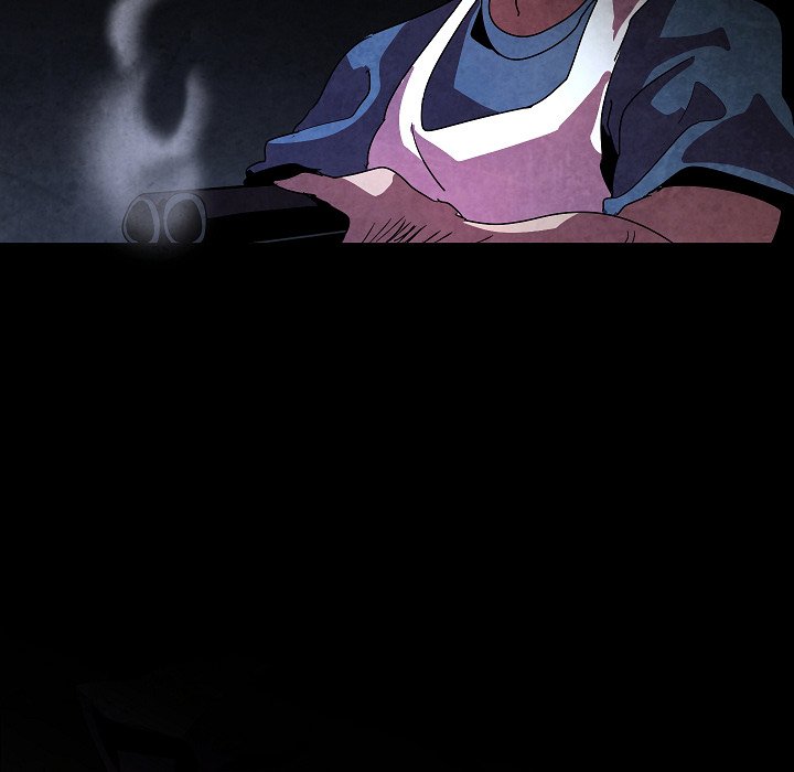 Overlord Time! Overlord Time! EP 28 - Toomics page 31 - 