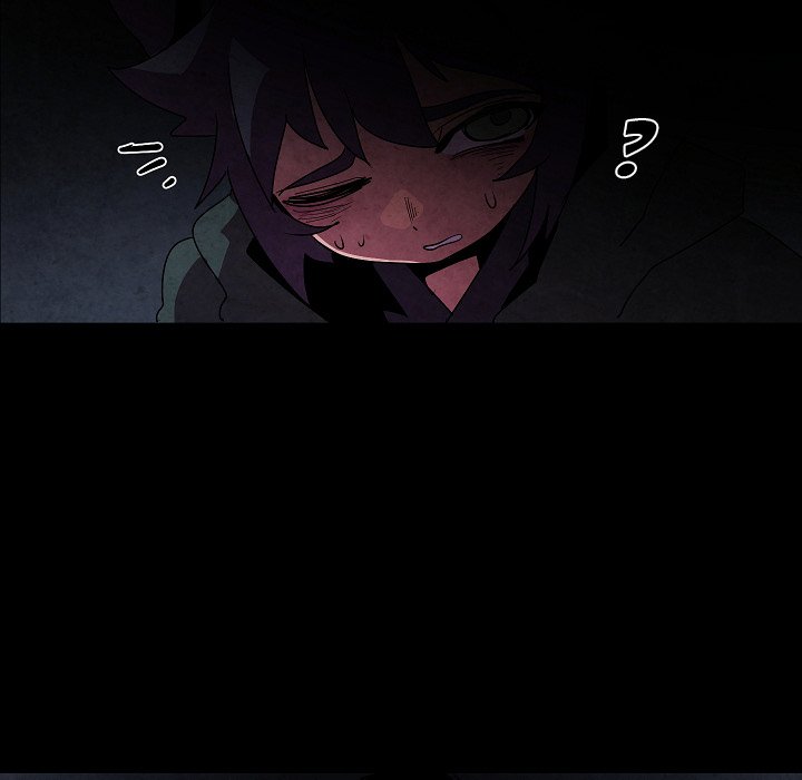 Overlord Time! Overlord Time! EP 28 - Toomics page 32 - 