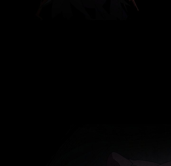 Overlord Time! Overlord Time! EP 28 - Toomics page 34 - 