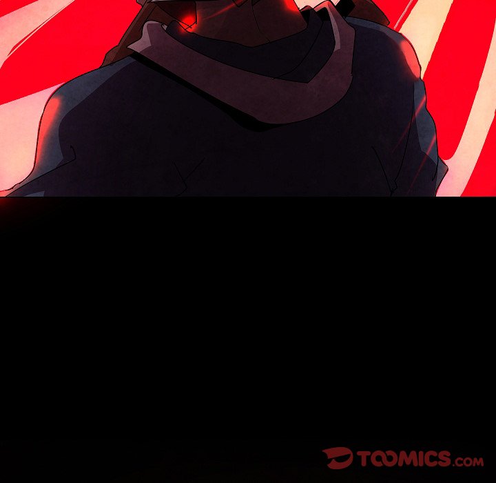 Overlord Time! Overlord Time! EP 28 - Toomics page 39 - 