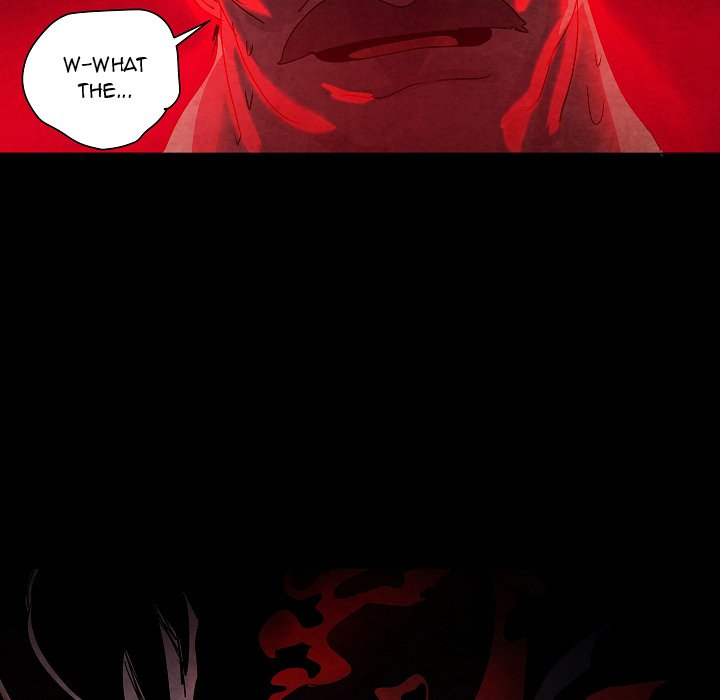Overlord Time! Overlord Time! EP 28 - Toomics page 42 - 