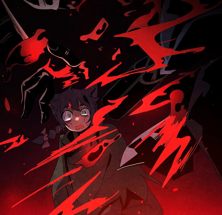 Overlord Time! Overlord Time! EP 28 - Toomics page 43 - 