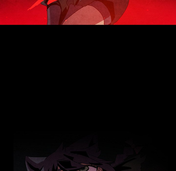 Overlord Time! Overlord Time! EP 28 - Toomics page 44 - 