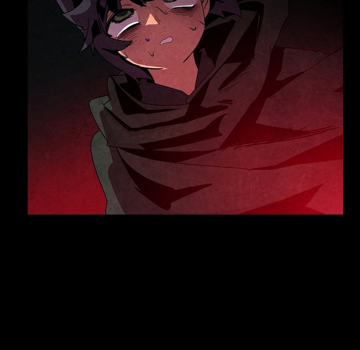Overlord Time! Overlord Time! EP 28 - Toomics page 45 - 