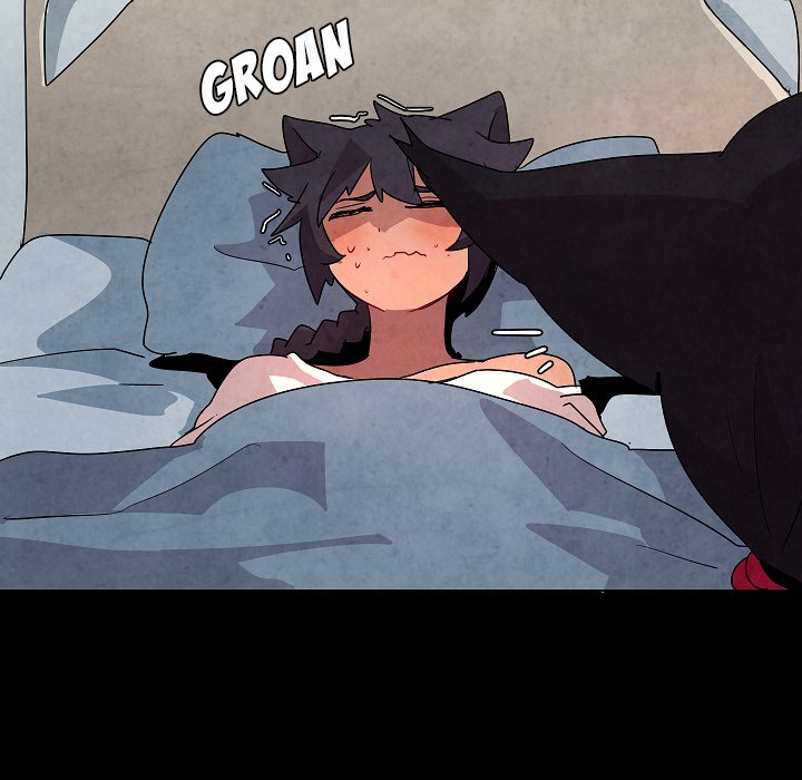 Overlord Time! Overlord Time! EP 28 - Toomics page 52 - 
