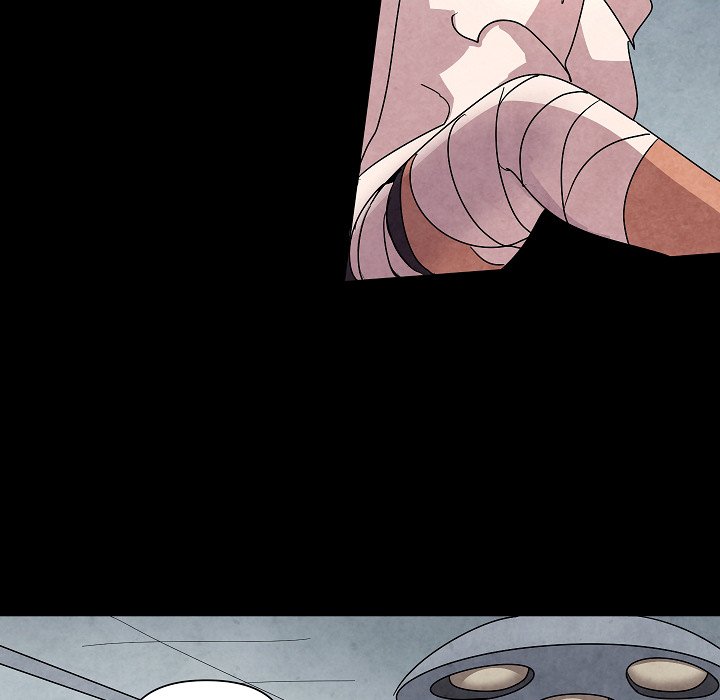 Overlord Time! Overlord Time! EP 28 - Toomics page 59 - 