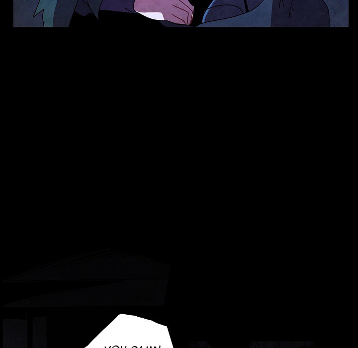 Overlord Time! Overlord Time! EP 28 - Toomics page 7 - 