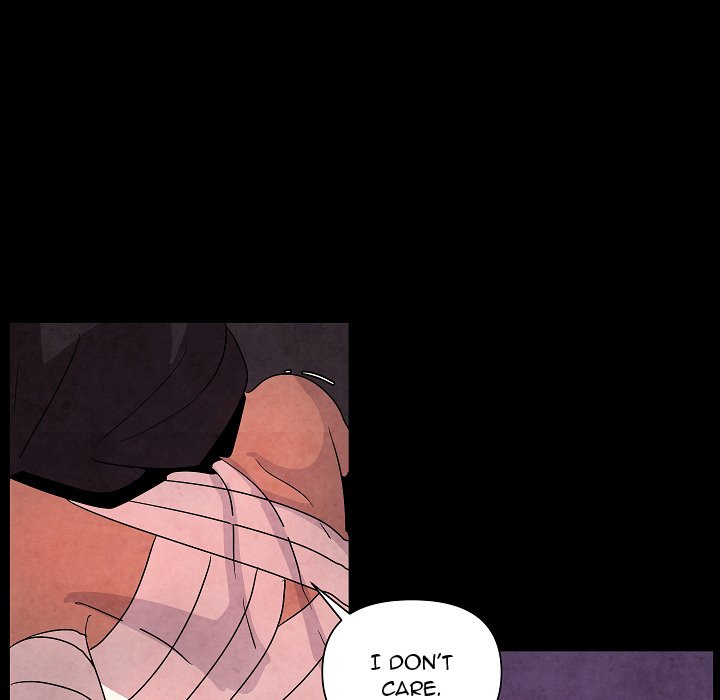 Overlord Time! Overlord Time! EP 28 - Toomics page 65 - 