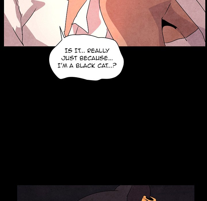 Overlord Time! Overlord Time! EP 28 - Toomics page 74 - 