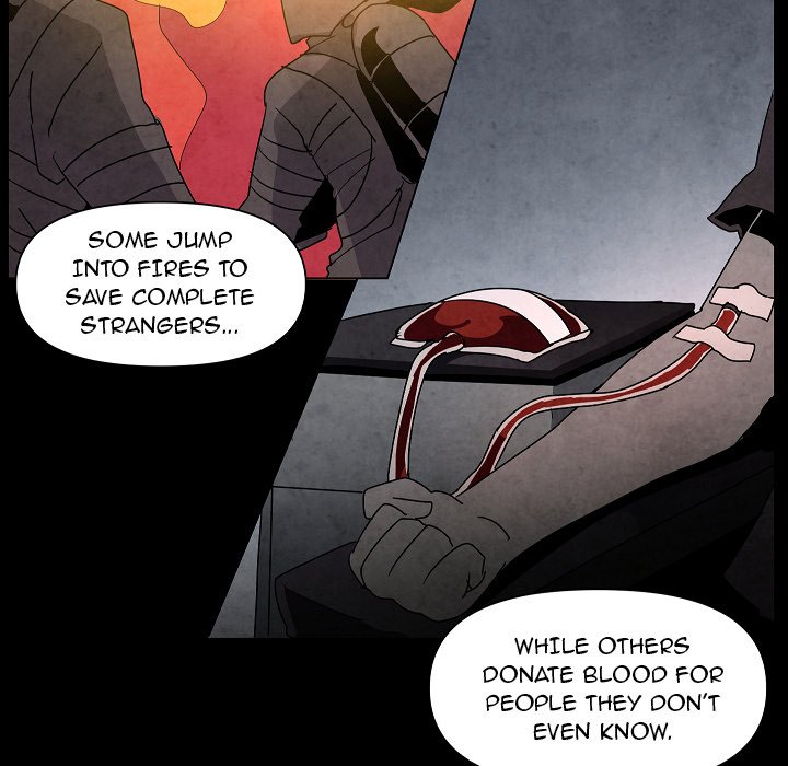 Overlord Time! Overlord Time! EP 28 - Toomics page 77 - 