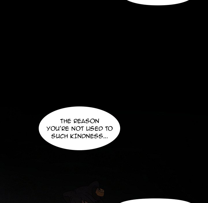 Overlord Time! Overlord Time! EP 28 - Toomics page 78 - 