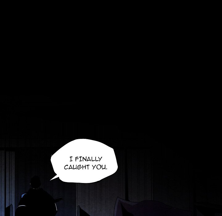 Overlord Time! Overlord Time! EP 28 - Toomics page 9 - 