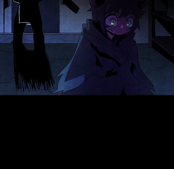 Overlord Time! Overlord Time! EP 28 - Toomics page 10 - 
