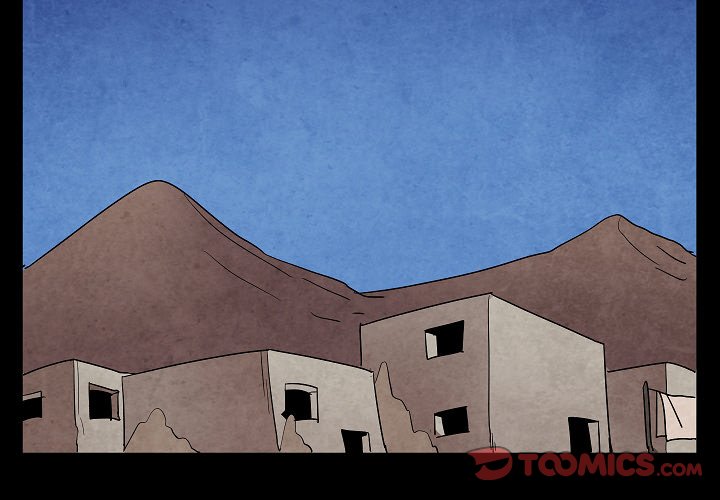 Overlord Time! Overlord Time! EP 29 - Toomics page 2 - 