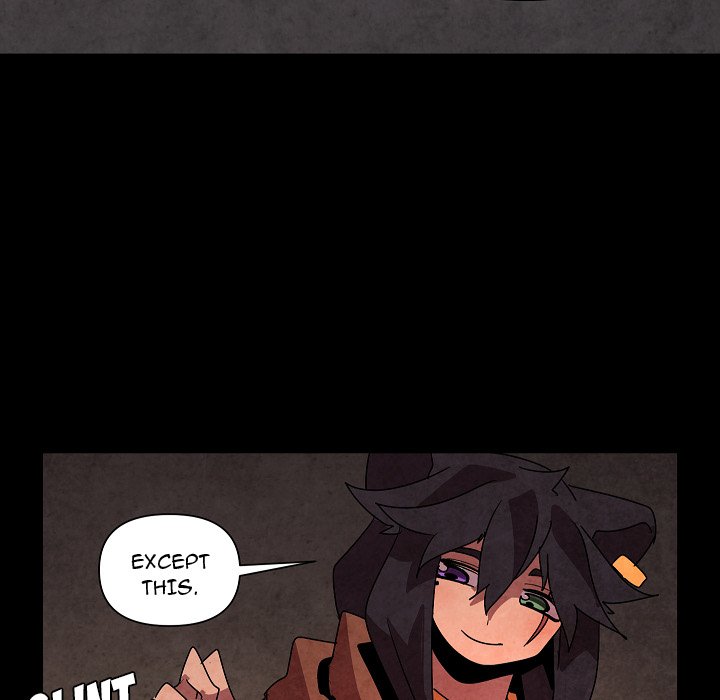 Overlord Time! Overlord Time! EP 29 - Toomics page 102 - 