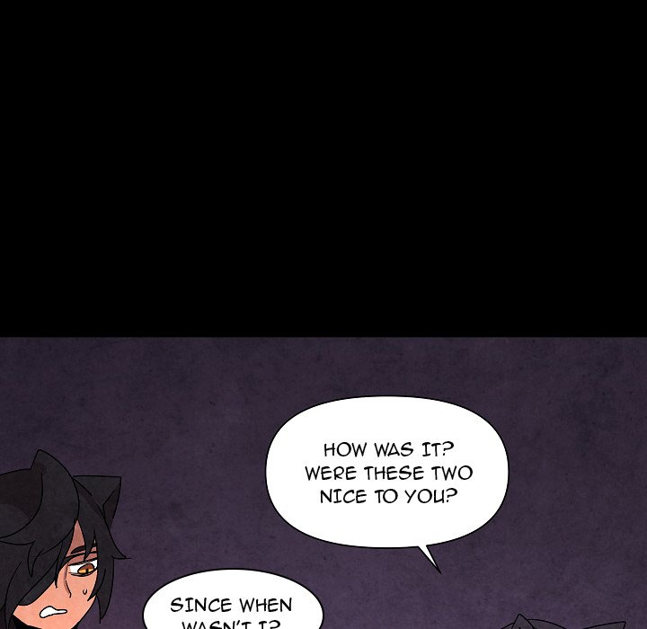 Overlord Time! Overlord Time! EP 29 - Toomics page 16 - 