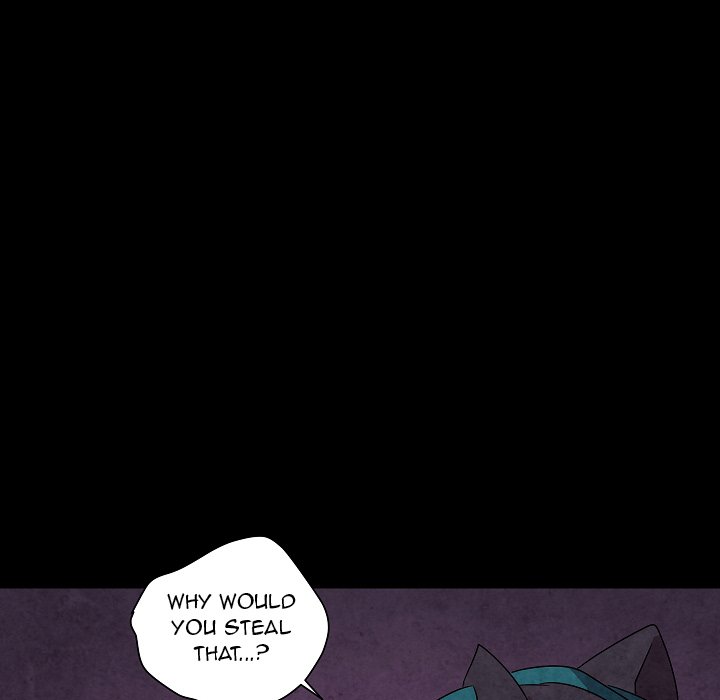 Overlord Time! Overlord Time! EP 29 - Toomics page 23 - 