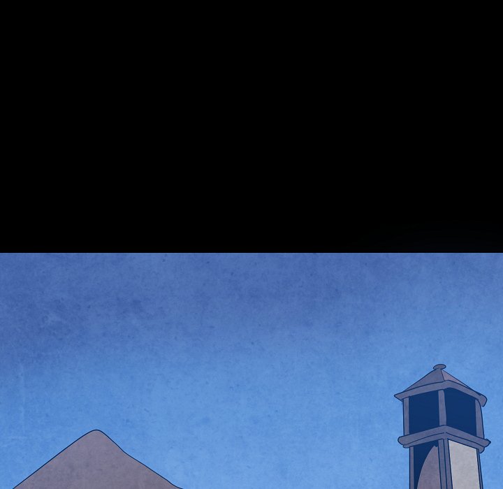 Overlord Time! Overlord Time! EP 29 - Toomics page 35 - 