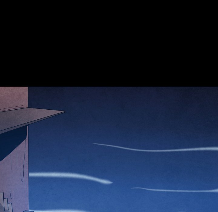 Overlord Time! Overlord Time! EP 29 - Toomics page 37 - 
