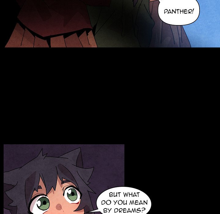 Overlord Time! Overlord Time! EP 29 - Toomics page 44 - 