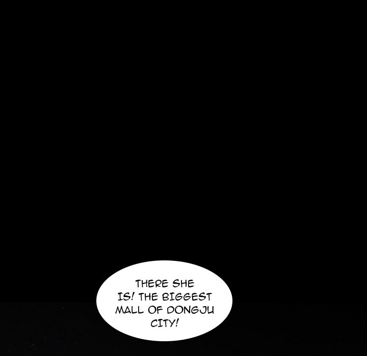 Overlord Time! Overlord Time! EP 29 - Toomics page 65 - 