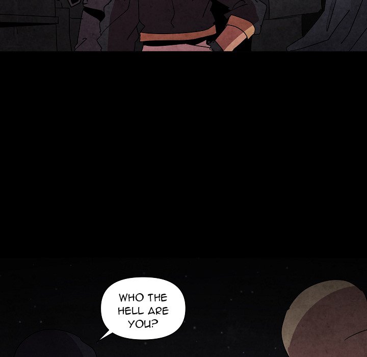 Overlord Time! Overlord Time! EP 29 - Toomics page 78 - 