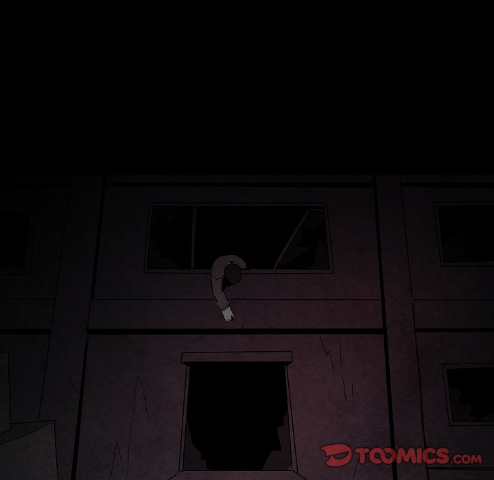 Overlord Time! Overlord Time! EP 29 - Toomics page 82 - 