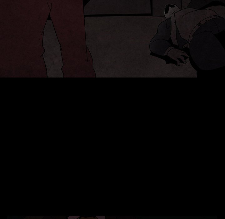 Overlord Time! Overlord Time! EP 29 - Toomics page 85 - 