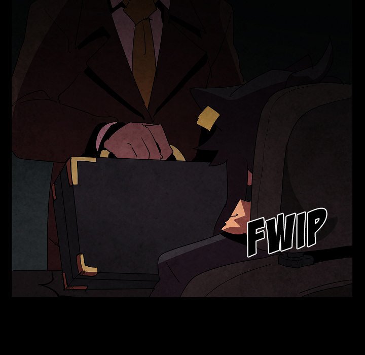 Overlord Time! Overlord Time! EP 29 - Toomics page 86 - 
