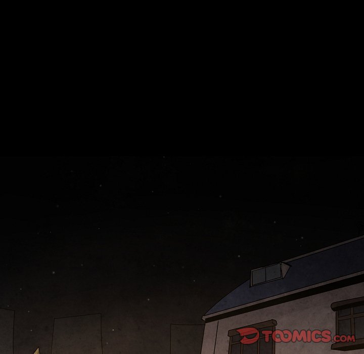 Overlord Time! Overlord Time! EP 29 - Toomics page 90 - 