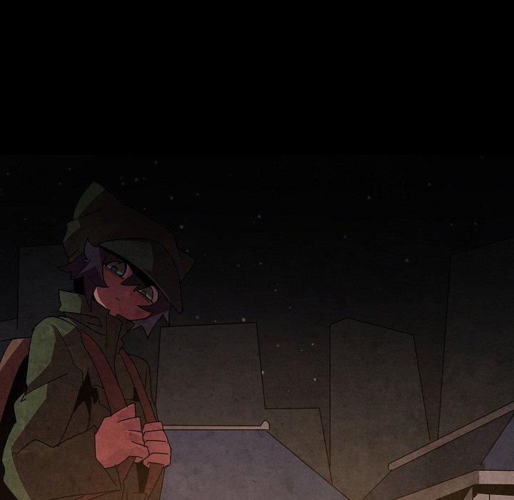 Overlord Time! Overlord Time! EP 29 - Toomics page 92 - 