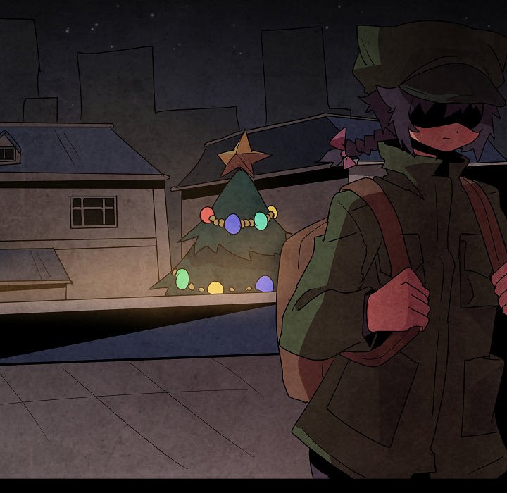 Overlord Time! Overlord Time! EP 29 - Toomics page 94 - 