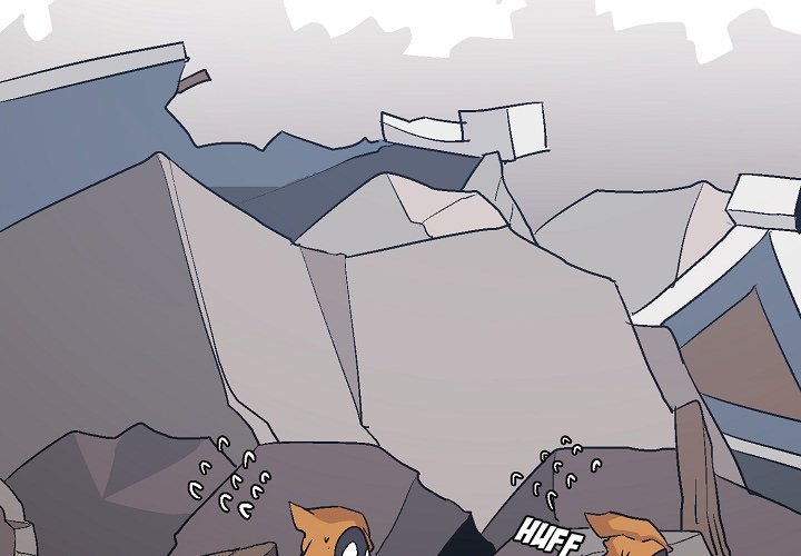 Overlord Time! Overlord Time! EP 3 - Toomics page 2 - 