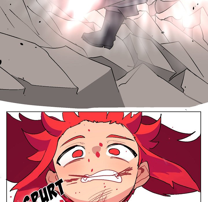 Overlord Time! Overlord Time! EP 3 - Toomics page 101 - 