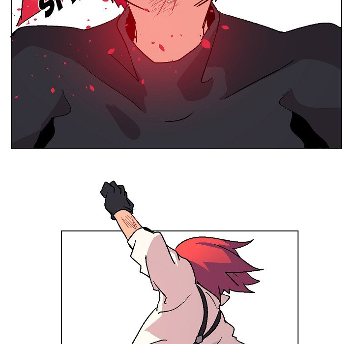 Overlord Time! Overlord Time! EP 3 - Toomics page 102 - 