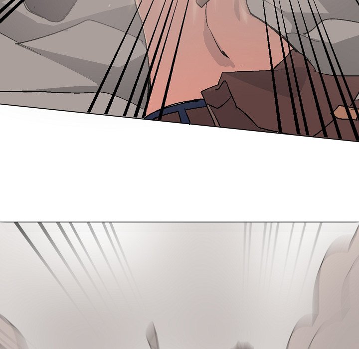 Overlord Time! Overlord Time! EP 3 - Toomics page 105 - 