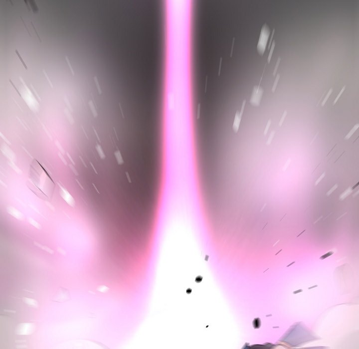Overlord Time! Overlord Time! EP 3 - Toomics page 118 - 