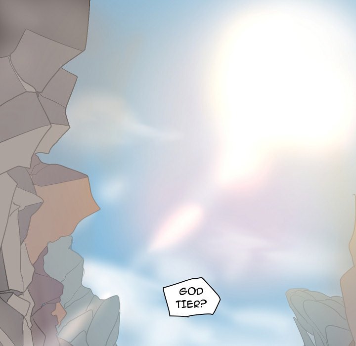 Overlord Time! Overlord Time! EP 3 - Toomics page 123 - 