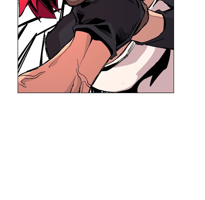 Overlord Time! Overlord Time! EP 3 - Toomics page 127 - 