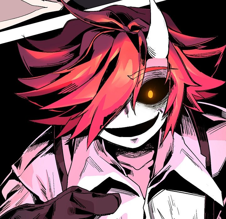 Overlord Time! Overlord Time! EP 3 - Toomics page 129 - 