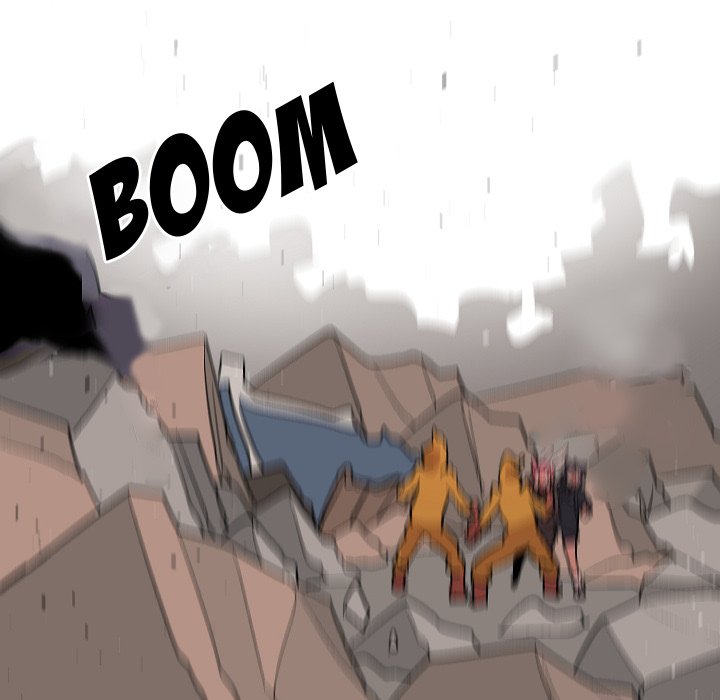 Overlord Time! Overlord Time! EP 3 - Toomics page 28 - 