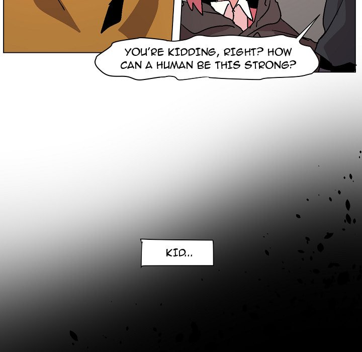 Overlord Time! Overlord Time! EP 3 - Toomics page 31 - 