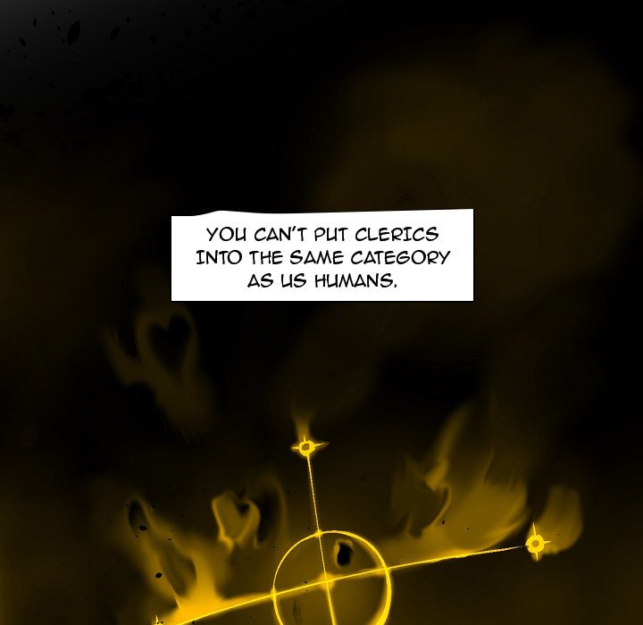 Overlord Time! Overlord Time! EP 3 - Toomics page 32 - 