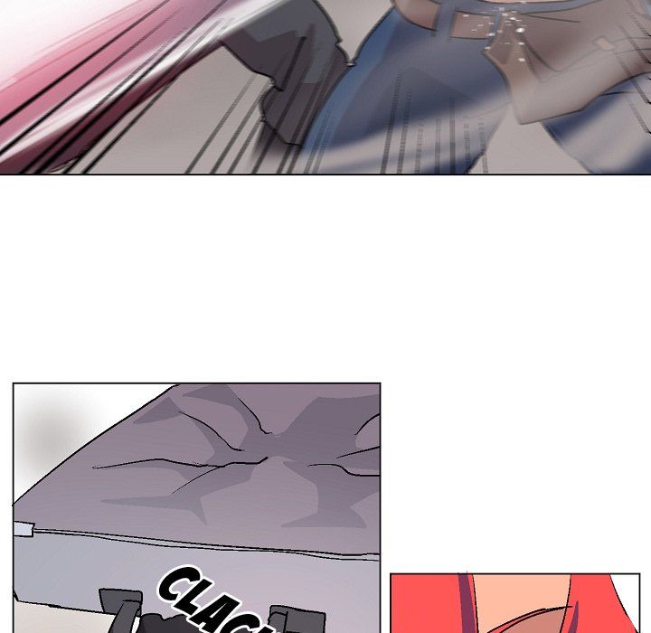 Overlord Time! Overlord Time! EP 3 - Toomics page 43 - 