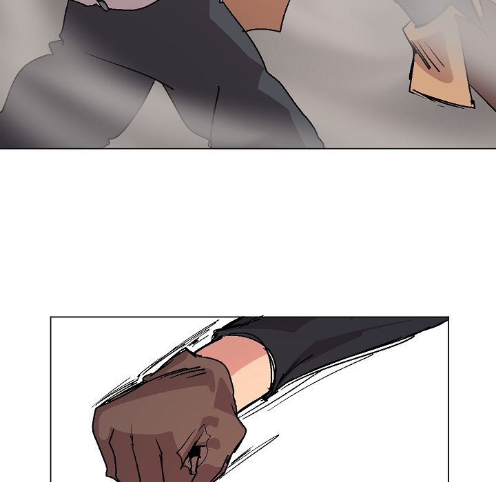 Overlord Time! Overlord Time! EP 3 - Toomics page 51 - 